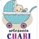 Logo de Artesania Chari